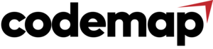 Codemap logo